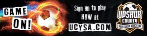Spring-2018-UCYSA-Sign-up-Bookmark (1)
